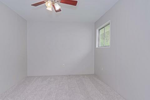 17 Norwood Dr, Normal, IL 61761 photo 20