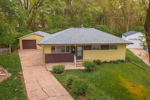 17 Norwood Dr, Normal, IL 61761 photo 1