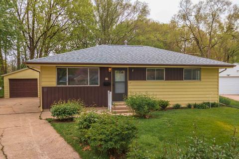 17 Norwood Dr, Normal, IL 61761 photo 2