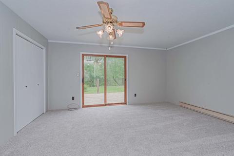 17 Norwood Dr, Normal, IL 61761 photo 21