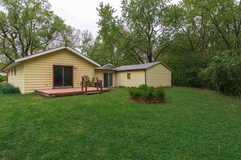 17 Norwood Dr, Normal, IL 61761 photo 31