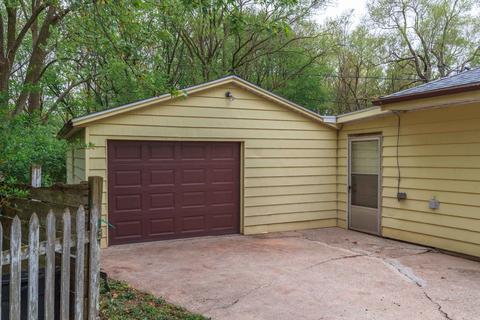 17 Norwood Dr, Normal, IL 61761 photo 29