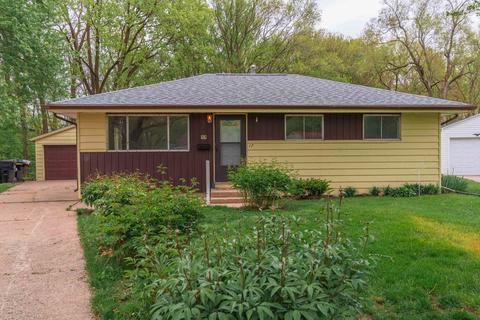 17 Norwood Dr, Normal, IL 61761 photo 32