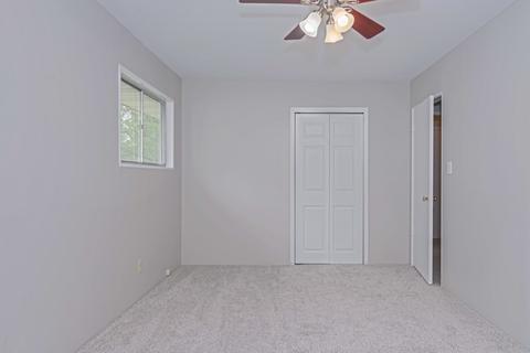 17 Norwood Dr, Normal, IL 61761 photo 19