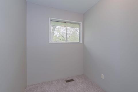 17 Norwood Dr, Normal, IL 61761 photo 14