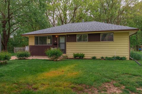 17 Norwood Dr, Normal, IL 61761 photo 34