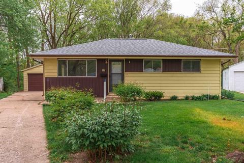 17 Norwood Dr, Normal, IL 61761 photo 5