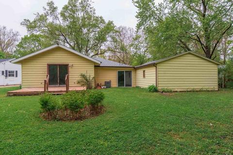 17 Norwood Dr, Normal, IL 61761 photo 28