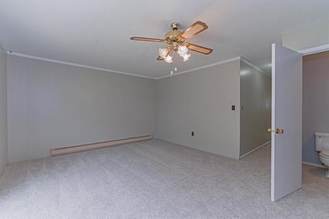 17 Norwood Dr, Normal, IL 61761 photo 23