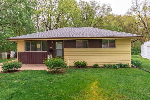 17 Norwood Dr, Normal, IL 61761 photo 27