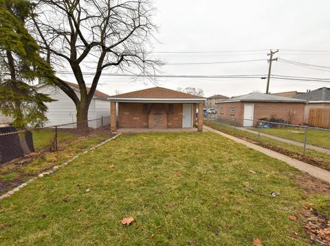 4415 Joliet Ave, Lyons, IL 60534 photo 29