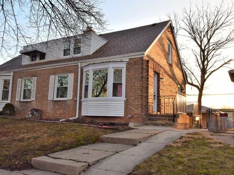 4415 Joliet Ave, Lyons, IL 60534 photo 1