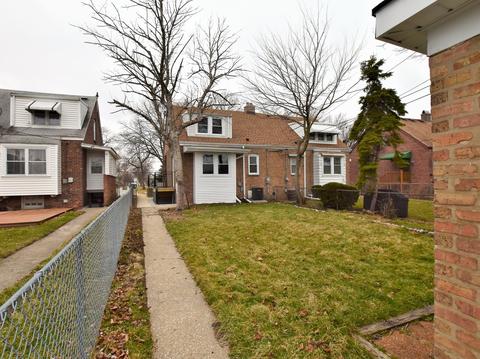 4415 Joliet Ave, Lyons, IL 60534 photo 26