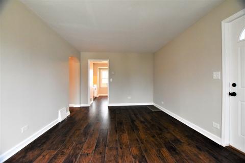 4415 Joliet Ave, Lyons, IL 60534 photo 4