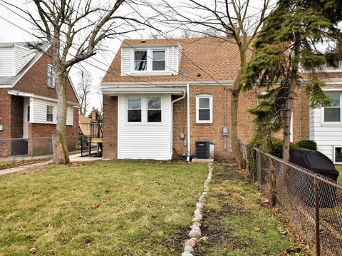 4415 Joliet Ave, Lyons, IL 60534 photo 28