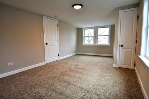 4415 Joliet Ave, Lyons, IL 60534 photo 12