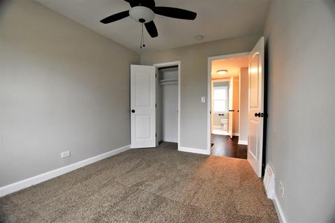 4415 Joliet Ave, Lyons, IL 60534 photo 5
