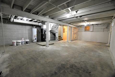 4415 Joliet Ave, Lyons, IL 60534 photo 22