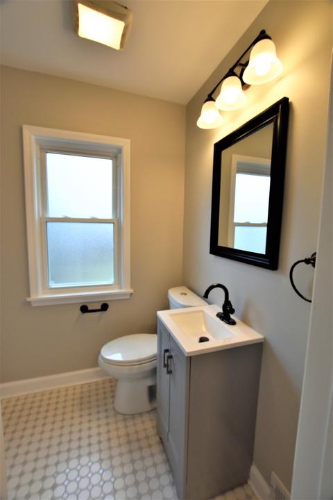 4415 Joliet Ave, Lyons, IL 60534 photo 6