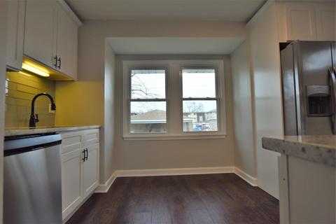 4415 Joliet Ave, Lyons, IL 60534 photo 13
