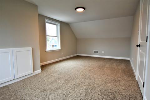 4415 Joliet Ave, Lyons, IL 60534 photo 11