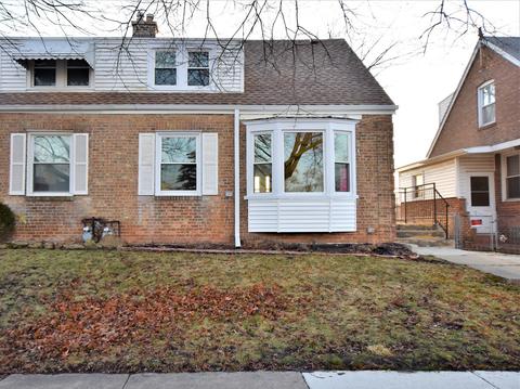 4415 Joliet Ave, Lyons, IL 60534 photo 3