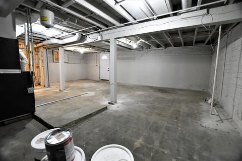 4415 Joliet Ave, Lyons, IL 60534 photo 23