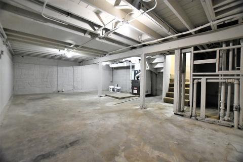 4415 Joliet Ave, Lyons, IL 60534 photo 20