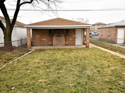 4415 Joliet Ave, Lyons, IL 60534 photo 30