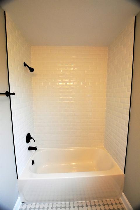 4415 Joliet Ave, Lyons, IL 60534 photo 7