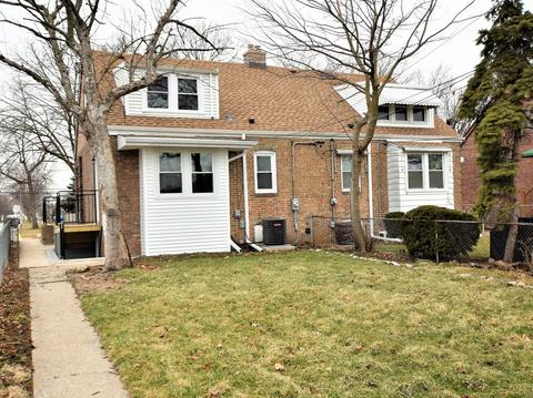 4415 Joliet Ave, Lyons, IL 60534 photo 27