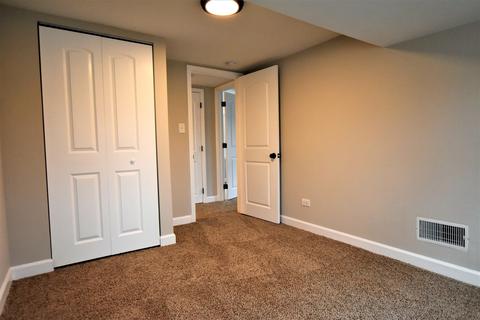 4415 Joliet Ave, Lyons, IL 60534 photo 10