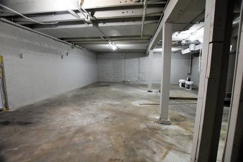 4415 Joliet Ave, Lyons, IL 60534 photo 21