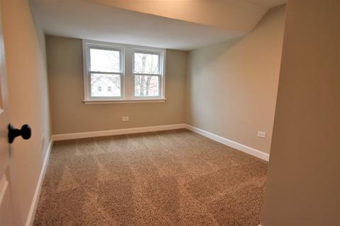 4415 Joliet Ave, Lyons, IL 60534 photo 9