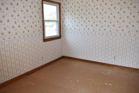 16401 S Mayleon Dr, Plainfield, IL 60586 photo 22