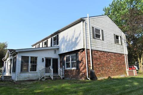 16401 S Mayleon Dr, Plainfield, IL 60586 photo 3