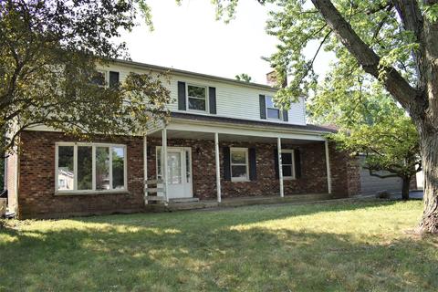 16401 S Mayleon Dr, Plainfield, IL 60586 photo 1