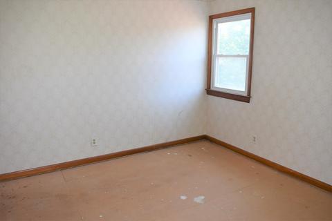 16401 S Mayleon Dr, Plainfield, IL 60586 photo 20