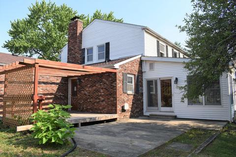 16401 S Mayleon Dr, Plainfield, IL 60586 photo 4