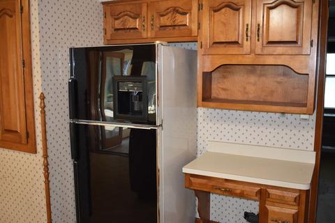16401 S Mayleon Dr, Plainfield, IL 60586 photo 9