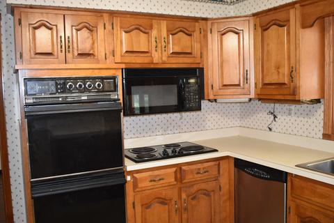 16401 S Mayleon Dr, Plainfield, IL 60586 photo 8