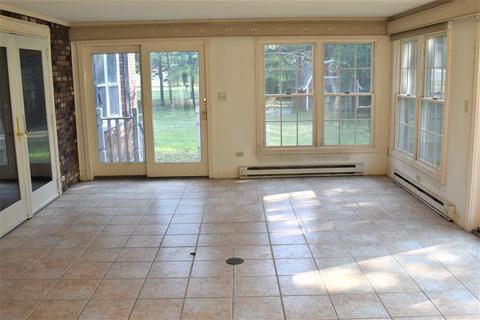 16401 S Mayleon Dr, Plainfield, IL 60586 photo 15