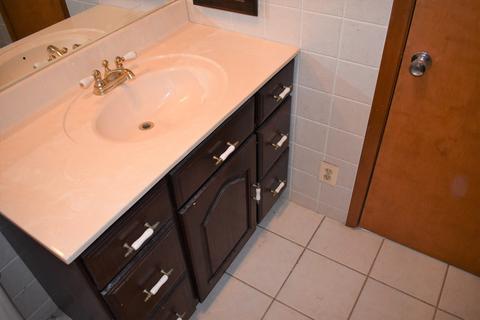 16401 S Mayleon Dr, Plainfield, IL 60586 photo 23