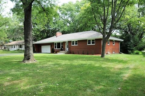 795 Cumnock Rd, Olympia Fields, IL 60461 photo 2