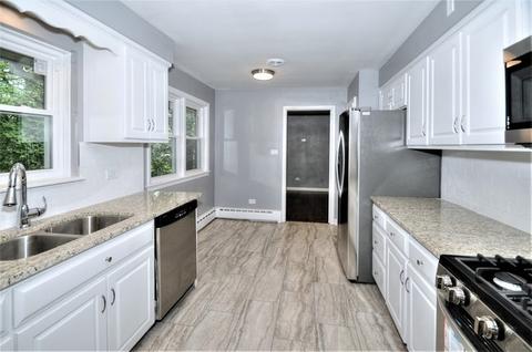795 Cumnock Rd, Olympia Fields, IL 60461 photo 7
