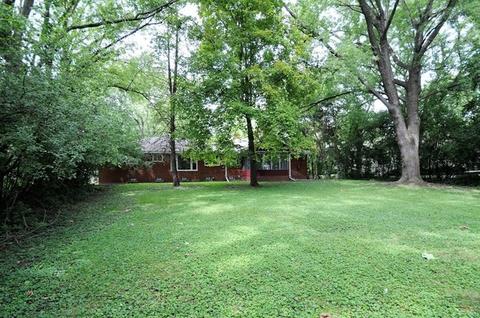 795 Cumnock Rd, Olympia Fields, IL 60461 photo 20