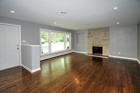 795 Cumnock Rd, Olympia Fields, IL 60461 photo 3