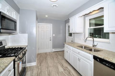 795 Cumnock Rd, Olympia Fields, IL 60461 photo 9