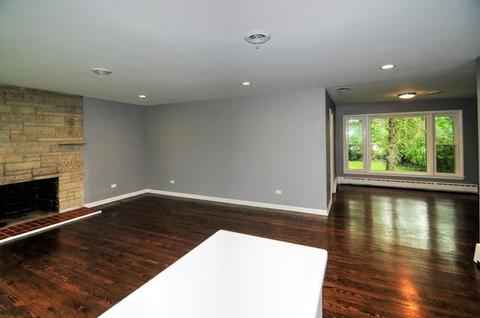 795 Cumnock Rd, Olympia Fields, IL 60461 photo 4
