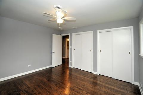 795 Cumnock Rd, Olympia Fields, IL 60461 photo 14
